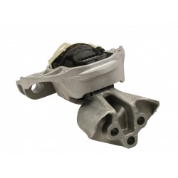 MOTORTARTÓ FORD TRANSIT COURIER 14 JOBBRA ET76-6F012-AC