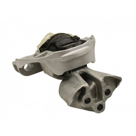 MOTORTARTÓ FORD TRANSIT COURIER 14 JOBBRA ET76-6F012-AC