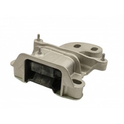 MOTORTARTÓ FORD TRANSIT COURIER 14 JT76-7M121-BC