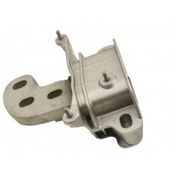 MOTORTARTÓ FORD TRANSIT COURIER 14 JT76-7M121-BC