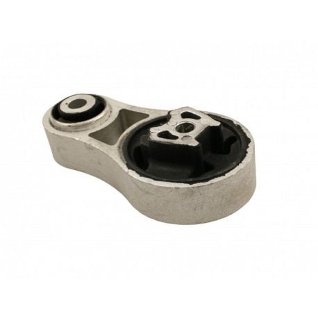 MOTORTARTÓ FORD TRANSIT COURIER 14 KONZOL 1.5TDCI JT76-6P082-AB