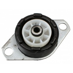 MOTORTARTÓ FIAT CINQUE / SEICENTO BALRA 0.9 46514434