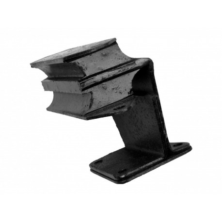 MOTORTARTÓ IVECO DAILY 90 KÖZPONTI HÁTSÓ SEBESSÉGVÁLTÓ 8582425