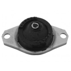 MOTORTARTÓ ALFA 147 /156 00 KÖZÉPSŐ HÁTSÓ 1.9JTD/2.4JTD 60815693