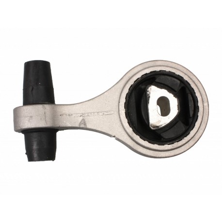 MOTORTARTÓ FIAT DOBLO 00 HÁTSÓ KONZOL 1.2/1.3JTD/1.9D/JTD 1.2/1.3JTD/1.9D/JTD 46767476