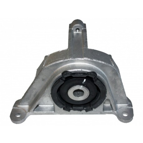 MOTORTARTÓ FIAT DOBLO 00 BAL 1.3JTD/1.9D/JTD BALRA 46759737