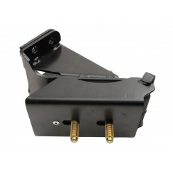 MOTORTARTÓ IVECO DAILY 00 JOBB ELSŐ 500342992