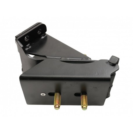 MOTORTARTÓ IVECO DAILY 00 JOBB ELSŐ 500342992