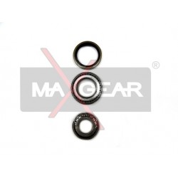 Kerékcsapágy készlet CITROEN HÁTSÓ JUMPER 94- 18 PEUGEOT 11-146500011