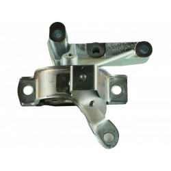 MOTORTARTÓ FIAT DOBLO 00 JOBB 1.6 16V 51760171