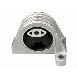 MOTORTARTÓ FIAT DUCATO 02 ELÖL 2.0JTD 1335127080