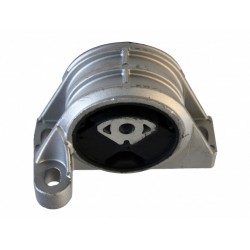 MOTORTARTÓ FIAT DUCATO 02 HÁTUL 2.8TD/JTD 1335125080