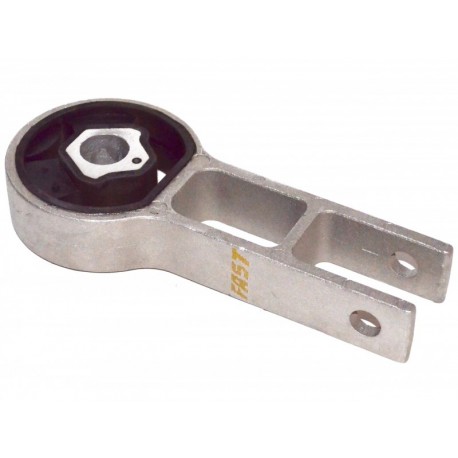 MOTORTARTÓ FIAT STILO 01 HÁTSÓ KONZOL 1.2/1.6 16V 46781891