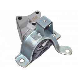 MOTORTARTÓ FIAT DOBLO 00 JOBBRA 1.3JTD 51718928