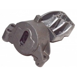 MOTORTARTÓ FIAT DOBLO 09 JOBBRA 1.3JTD 51761603