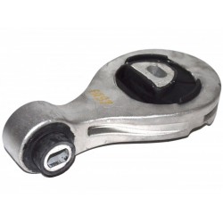 MOTORTARTÓ FIAT DOBLO 09 HÁTSÓ TARTÓ 1.6/2.0JTD 51831511