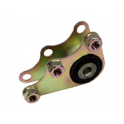 MOTORTARTÓ FIAT DUCATO 06 HÁTSÓ TARTÓ 2.2/2.3JTD 1348993080