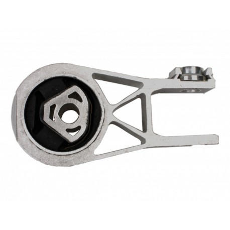 MOTORTARTÓ FIAT DUCATO 06 KÖZÉPSŐ HÁTSÓ 2.2JTD/2.3JTD 1806.90