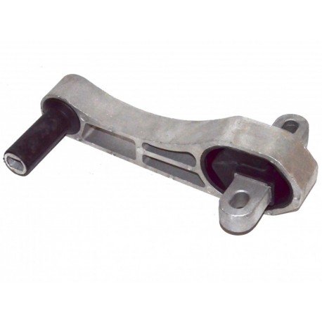 MOTORTARTÓ FIAT FIORINO 07 HÁTSÓ KONZOL 1.3JTD E4 51805431