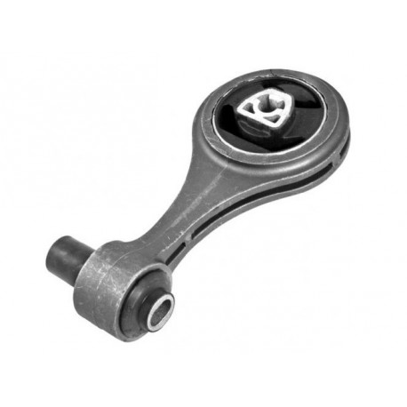 MOTORTARTÓ FIAT PUNTO GRANDE 05 HÁTSÓ 5 FOKOZATÚ 1.3JTD 55702836