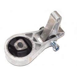 MOTORTARTÓ FIAT DOBLO 00 HÁTSÓ KONZOL 1.4 8V / 1.6 16V 46830162