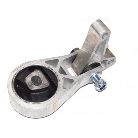 MOTORTARTÓ FIAT DOBLO 00 HÁTSÓ KONZOL 1.4 8V / 1.6 16V 46830162