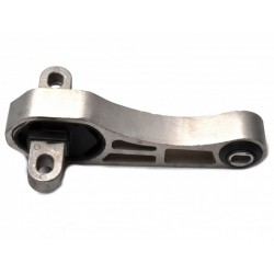 MOTORTARTÓ FIAT FIORINO 07 HÁTSÓ TARTÓ 1.3MJTD 51782206