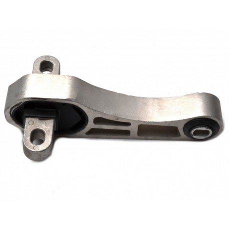 MOTORTARTÓ FIAT FIORINO 07 HÁTSÓ TARTÓ 1.3MJTD 51782206