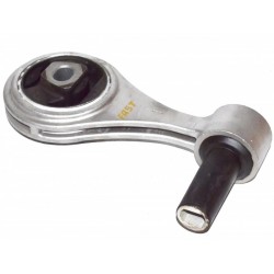 MOTORTARTÓ FIAT DOBLO 09 HÁTSÓ TARTÓ 1.3JTD 51837816