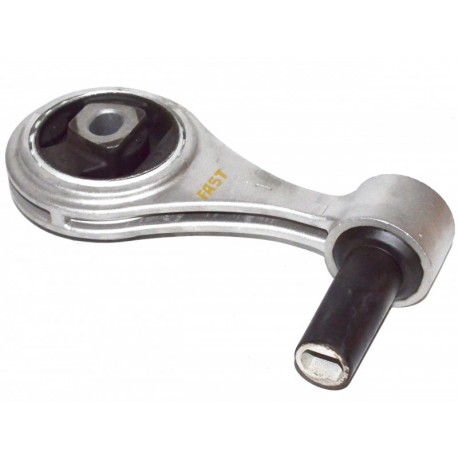 MOTORTARTÓ FIAT DOBLO 09 HÁTSÓ TARTÓ 1.3JTD 51837816