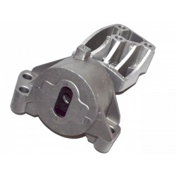 MOTORTARTÓ FIAT FIORINO 07 JOBBRA 1.3JTD E4 51810285