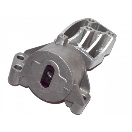 MOTORTARTÓ FIAT FIORINO 07 JOBBRA 1.3JTD E4 51810285