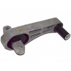 MOTORTARTÓ FIAT FIORINO 07 HÁTSÓ KONZOL 1.4 8V / 1.4HDI 1844.C4