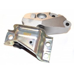 MOTORTARTÓ FIAT DUCATO 06 JOBBRA 2.2JTD 1343242080