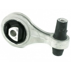 MOTORTARTÓ FIAT PUNTO 99 HÁTSÓ TARTÓ 1.3 JTD 51744337