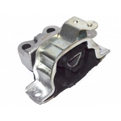 MOTORTARTÓ FIAT PUNTO GRANDE 05 BAL ELSŐ 1.2/1.4 51833500