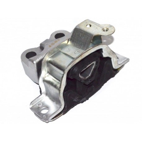 MOTORTARTÓ FIAT PUNTO GRANDE 05 BAL ELSŐ 1.2/1.4 51833500