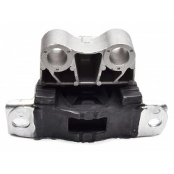 MOTORTARTÓ FIAT PUNTO GRANDE 05 BAL ELSŐ 1.3JTD/1.4TJET 55702833