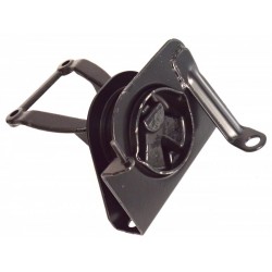 MOTORTARTÓ FIAT PUNTO 99 JOBBRA 1.9D/1.9JTD 46528850