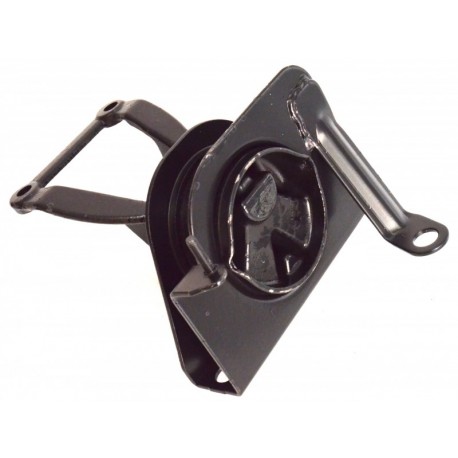 MOTORTARTÓ FIAT PUNTO 99 JOBBRA 1.9D/1.9JTD 46528850