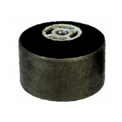 MOTORTARTÓ FIAT SCUDO 07 SILENTBLOCK 2.0JTD/2.0HDI 1809.21