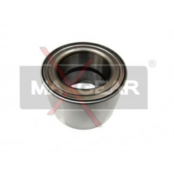 Kerékcsapágy készlet IVECO HÁTSÓ 96- 42558516