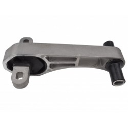 MOTORTARTÓ FIAT FIORINO 07 HÁTSÓ KONZOL 1.3JTD E5 51855676