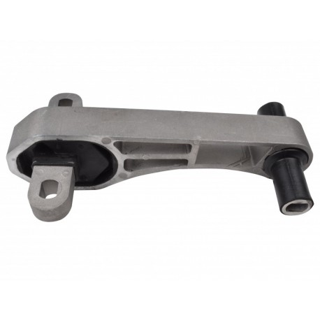 MOTORTARTÓ FIAT FIORINO 07 HÁTSÓ KONZOL 1.3JTD E5 51855676