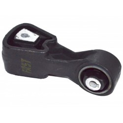 MOTORTARTÓ FIAT SCUDO 07 JOBB FELSŐ 1.6/2.0JTD 9631575180