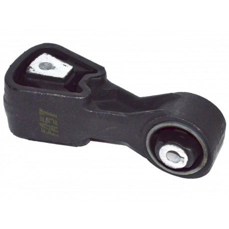 MOTORTARTÓ FIAT SCUDO 07 JOBB FELSŐ 1.6/2.0JTD 9631575180