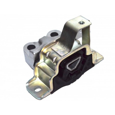 MOTORTARTÓ FIAT DOBLO 09 BALRA 1.4 16V 51813606