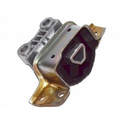 MOTORTARTÓ FIAT FIORINO 07 JOBB 1.4 8V 5182 1084