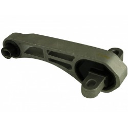 MOTORTARTÓ FIAT FIORINO 07 KONZOL 1.4 8V 51813607