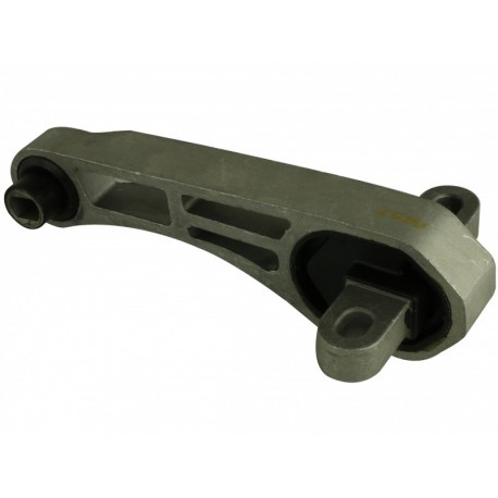 MOTORTARTÓ FIAT FIORINO 07 KONZOL 1.4 8V 51813607